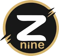 znine
